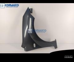 Parafango ant dx FORD FIESTA V '02 - 1