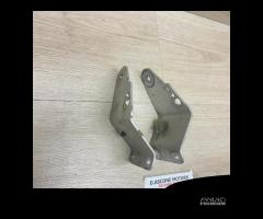 STAFFE SUPPORTO FARO DUCATI MONSTER 400 600 620 80