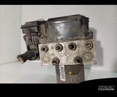 CENTRALINA ABS VOLKSWAGEN Tiguan 2Â° Serie 5N06141 - 4