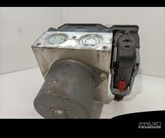 CENTRALINA ABS VOLKSWAGEN Tiguan 2Â° Serie 5N06141 - 6