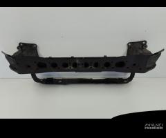 Rinforzo paraurti ant FORD C-MAX II '10 - 1