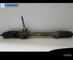 Scatola sterzo FIAT PANDA '12 - 1