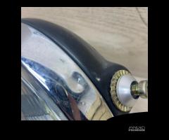 FARO DUCATI MONSTER 400 600 620 800 900 1000 ECC