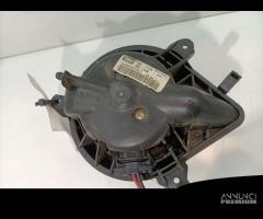 MOTORINO VENTILAZIONE ABITACOLO CITROEN Berlingo 2