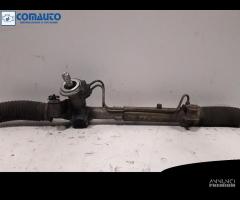 Scatola sterzo FORD FOCUS I '98