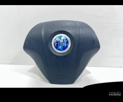 AIRBAG VOLANTE FIAT Grande Punto 1Â° Serie 0735410