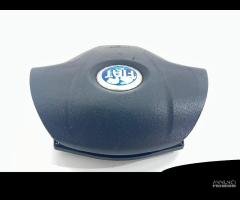 AIRBAG VOLANTE FIAT Grande Punto 1Â° Serie 0735410