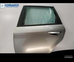 Porta post sx ALFA ROMEO 159 SW '05 - 1