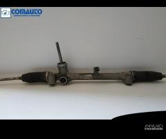 Scatola sterzo FIAT 500L '12 - 1