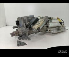 CITY COMPLETO LAND ROVER Range Rover 3Â° Serie QMB - 4