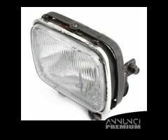 Faro anteriore Kawasaki GPZ 305