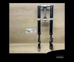 FORCELLA STELI ROVESCIATI TMAX 500 530 2008 2020