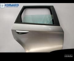 Porta post dx ALFA ROMEO 159 SW '05 - 1