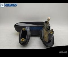 Specchio retrovisore dx FIAT DOBLO '00 - 4