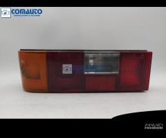 Fanale post sx FIAT 127 '71 - 1