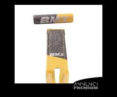 Set paracolpi telaio e manubrio BMX