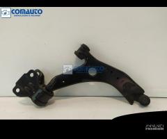 Trapezio dx FORD FOCUS III '10 - 1