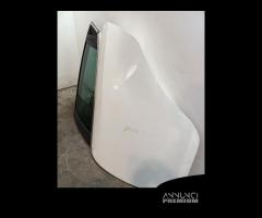 PORTIERA POSTERIORE SINISTRA ALFA ROMEO Giulietta