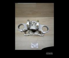 PIASTRA FORCELLA DUCATI MONSTER 400 620 ie N0313