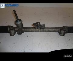 Scatola sterzo FIAT GRANDE PUNTO '05 - 1