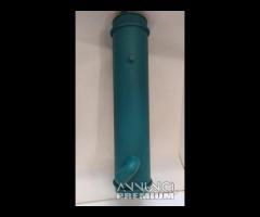 Scambiatore acqua/acqua AF3586705