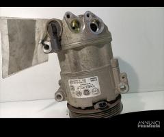 COMPRESSORE A/C ALFA ROMEO Giulietta Serie (940_)