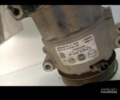 COMPRESSORE A/C ALFA ROMEO Giulietta Serie (940_)