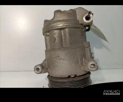 COMPRESSORE A/C ALFA ROMEO Giulietta Serie (940_)