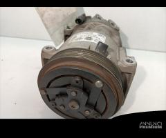 COMPRESSORE A/C ALFA ROMEO Giulietta Serie (940_) - 6