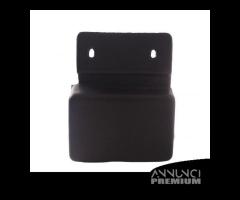 Copertura carburatore Superbravo 3 Piaggio 233648