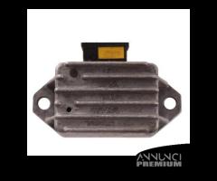 Regolatore corrente per Vespa PK XL Rush 217424