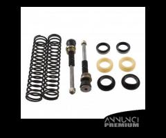 Kit revisione forcella Piaggio Si Boxer Bravo P -