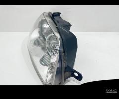 FARO ANTERIORE DESTRO FIAT Punto Berlina 5P 3Â° Se