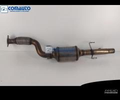 Catalizzatore FIAT DUCATO '14 - 1