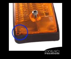 Freccia destra Vespa 125 ETS Triom 210542