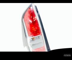 STOP FANALE POSTERIORE SINISTRO DAIHATSU Sirion 2Â