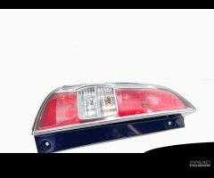 STOP FANALE POSTERIORE SINISTRO DAIHATSU Sirion 2Â