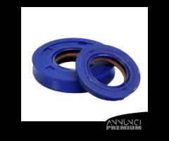 Kit paraoli Polini motori Yamaha e Minarelli 28500