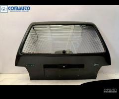 Portellone Post FIAT UNO '89 - 1