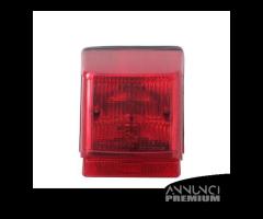 Faro posteriore Vespa PK XL 125 Triom