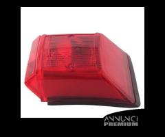 Faro posteriore Vespa PK XL 125 Triom