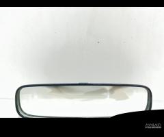 SPECCHIETTO RETROVISORE INTERNO DAIHATSU Sirion 2Â