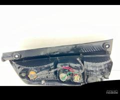 STOP FANALE POSTERIORE DESTRO DAIHATSU Sirion 2Â°