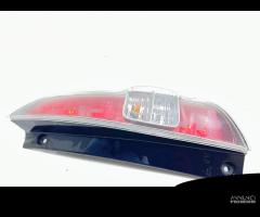 STOP FANALE POSTERIORE DESTRO DAIHATSU Sirion 2Â° - 6