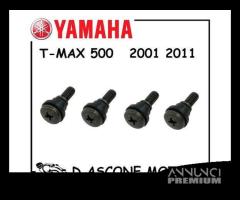 Viti nuove originali tmax 2001 2011