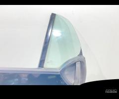 PORTIERA ANTERIORE SINISTRA SMART Fortwo CoupÃ© (W