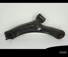 Trapezio sx FIAT SEDICI '06 - 1