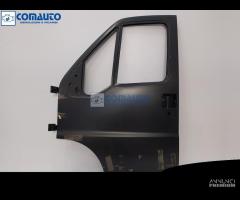 Porta ant sx FIAT DUCATO '94 - 1