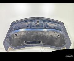 COFANO ANTERIORE RENAULT Espace 4Â° Serie (02>14)