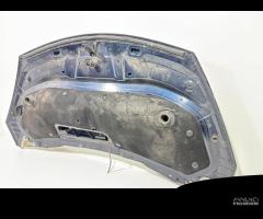 COFANO ANTERIORE RENAULT Espace 4Â° Serie (02>14) - 6